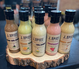 Dress To Impress Bundle