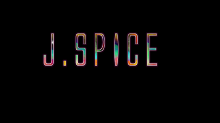J Spice