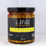 Giardiniera